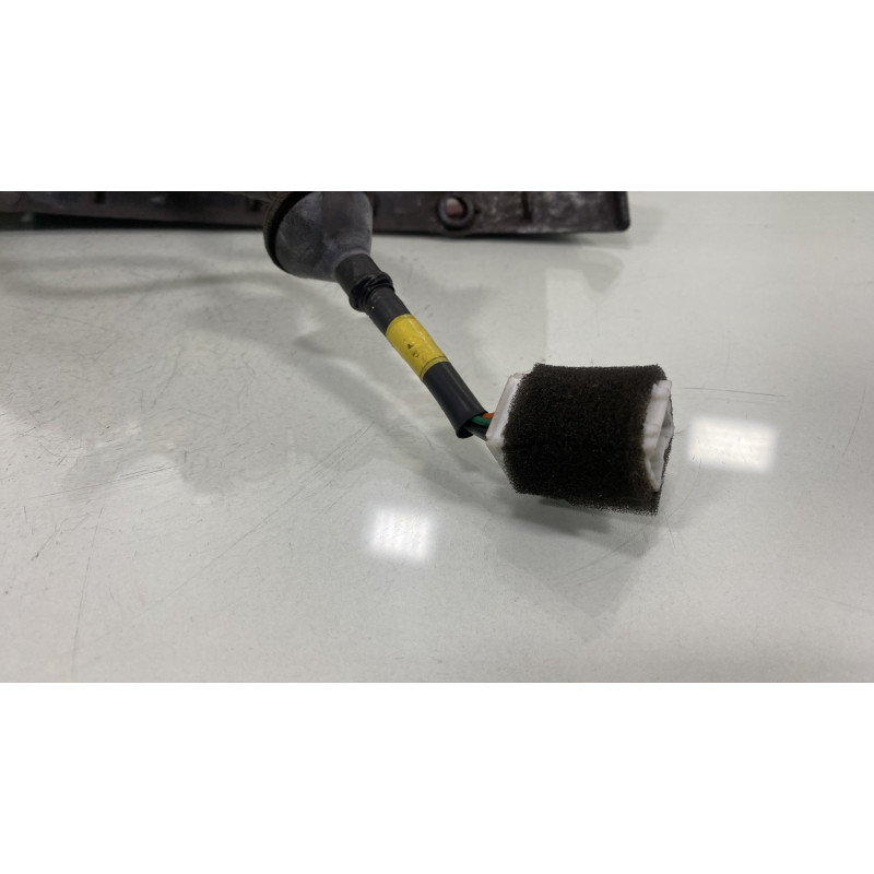 Feu arriere principal droit (feux) HYUNDAI MATRIX Photo n°7