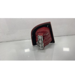 Feu arriere principal droit (feux) SKODA OCTAVIA 1