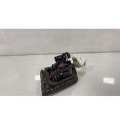 Feu arriere secondaire gauche (feux) CITROEN C5 2