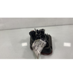 Feu arriere secondaire gauche (feux) CITROEN C5 2