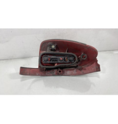 Feu arriere principal droit (feux) PEUGEOT 306