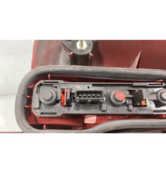 Feu arriere principal droit (feux) PEUGEOT 306