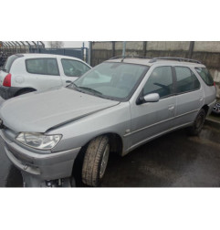 Feu arriere principal droit (feux) PEUGEOT 306