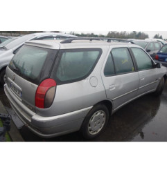 Feu arriere principal droit (feux) PEUGEOT 306