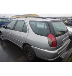 Feu arriere principal droit (feux) PEUGEOT 306