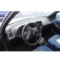 Feu arriere principal droit (feux) PEUGEOT 306
