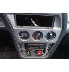 Feu arriere principal droit (feux) PEUGEOT 306