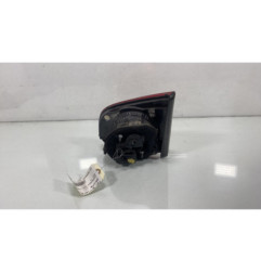 Feu arriere secondaire gauche (feux) VOLKSWAGEN GOLF 6