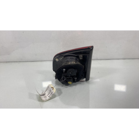 Feu arriere secondaire gauche (feux) VOLKSWAGEN GOLF 6