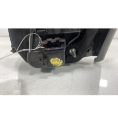 Feu arriere secondaire gauche (feux) VOLKSWAGEN GOLF 6