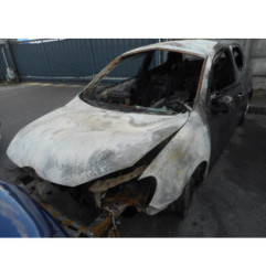 Feu arriere secondaire gauche (feux) VOLKSWAGEN GOLF 6
