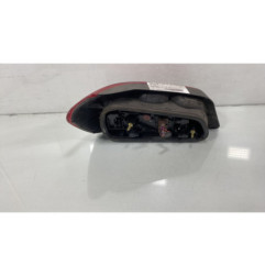 Feu arriere principal droit (feux) PEUGEOT 306