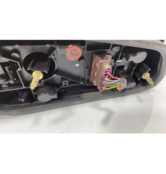 Feu arriere principal droit (feux) PEUGEOT 306