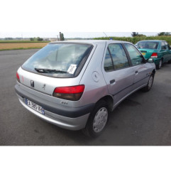 Feu arriere principal droit (feux) PEUGEOT 306