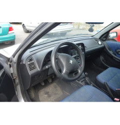 Feu arriere principal droit (feux) PEUGEOT 306
