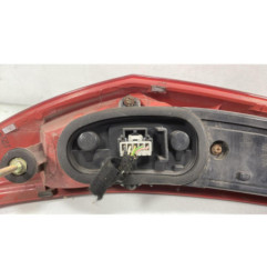Feu arriere principal droit (feux) FIAT PUNTO 2