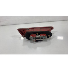 Feu arriere secondaire droit (feux) ALFA ROMEO 156