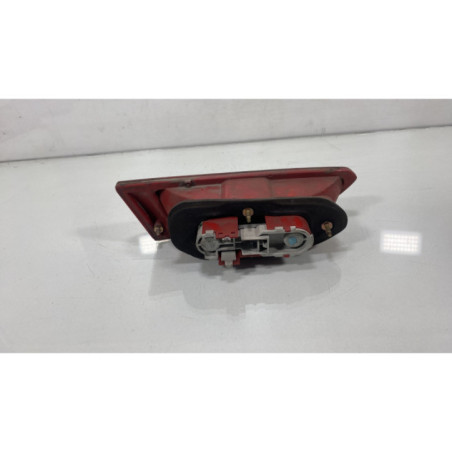 Feu arriere secondaire droit (feux) ALFA ROMEO 156