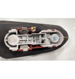 Feu arriere secondaire droit (feux) ALFA ROMEO 156