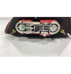 Feu arriere principal droit (feux) ALFA ROMEO 156