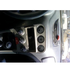 Feu arriere principal droit (feux) ALFA ROMEO 156