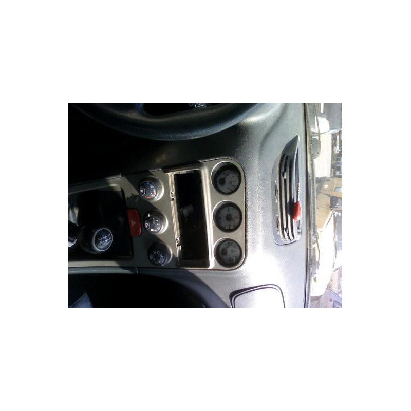 Feu arriere principal droit (feux) ALFA ROMEO 156 Photo n°4
