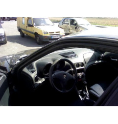 Feu arriere principal droit (feux) ALFA ROMEO 156