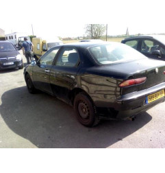 Feu arriere principal droit (feux) ALFA ROMEO 156