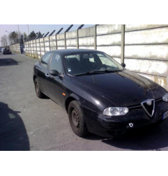 Feu arriere principal droit (feux) ALFA ROMEO 156