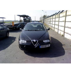 Feu arriere principal droit (feux) ALFA ROMEO 156