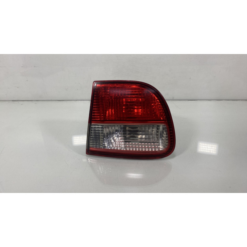 Feu arriere secondaire droit (feux) SEAT LEON 1 Photo n°1