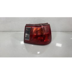 Feu arriere principal droit (feux) SEAT IBIZA 2 Photo n°1