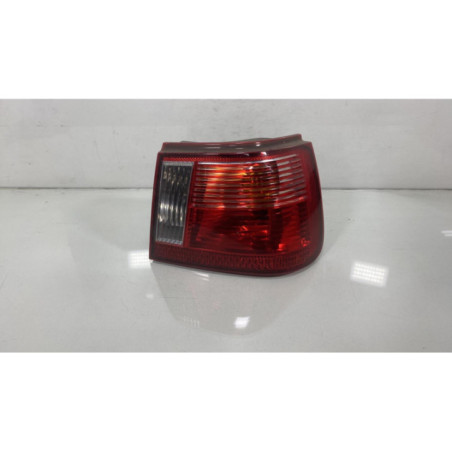 Feu arriere principal droit (feux) SEAT IBIZA 2 Photo n°1