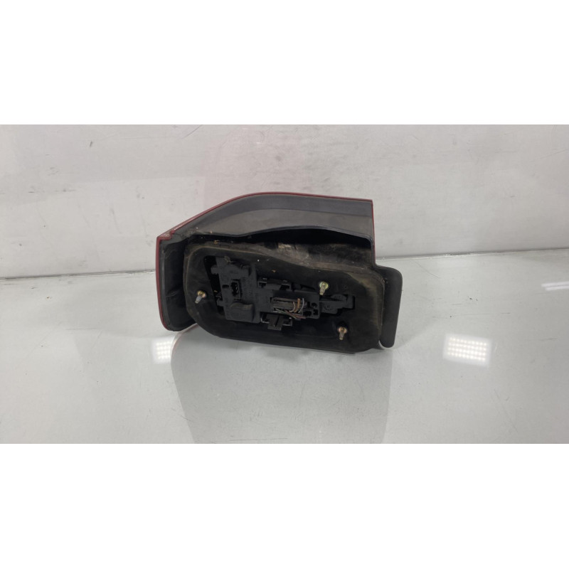 Feu arriere principal droit (feux) SEAT IBIZA 2 Photo n°2
