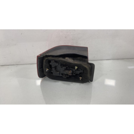 Feu arriere principal droit (feux) SEAT IBIZA 2
