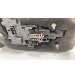 Feu arriere principal droit (feux) SEAT IBIZA 2