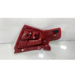Feu arriere principal droit (feux) SUZUKI SWIFT 3