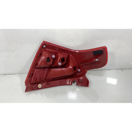 Feu arriere principal droit (feux) SUZUKI SWIFT 3