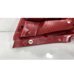 Feu arriere principal droit (feux) SUZUKI SWIFT 3