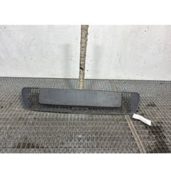 Grille de pare choc KIA SOUL 1 Photo n°1