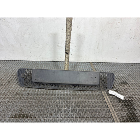 Grille de pare choc KIA SOUL 1 Photo n°1