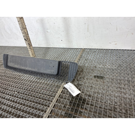 Grille de pare choc KIA SOUL 1
