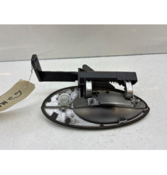 Poignee porte avant gauche CITROEN C5 1