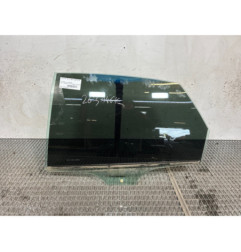 Vitre arriere gauche CITROEN C5 1