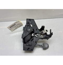 Poignee interieur avant gauche CITROEN C5 1
