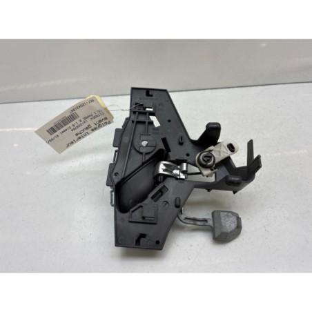 Poignee interieur avant gauche CITROEN C5 1