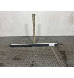 Baguette de porte arriere gauche PEUGEOT 406