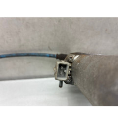 Leve vitre electrique avant droit PEUGEOT 406 Photo n°1