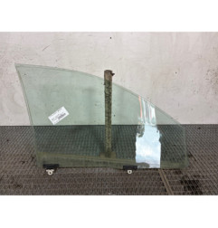 Vitre avant gauche TOYOTA YARIS 1