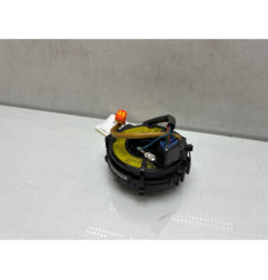 Contacteur tournant TOYOTA YARIS 1